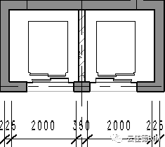 1632047817542668.png bc452c60591050014eb6d279d4037386.png