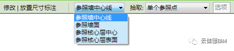 1632047829722451.png 404925cac9f38b38fe0763ee8b222d07.png