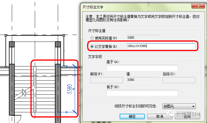 1632047841546656.png a94cb073ca9ace46d239cb1738e38cbd.png