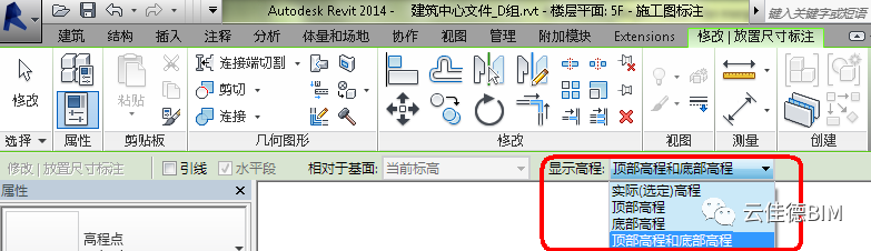 1632047852928181.png dc6edf9b6877db759be3b070aa1f766d.png