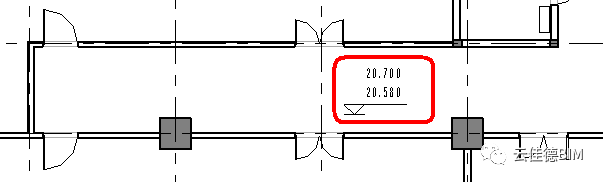 1632047862622179.png 695ddfd524a3493f9bc641d4361e0dd9.png
