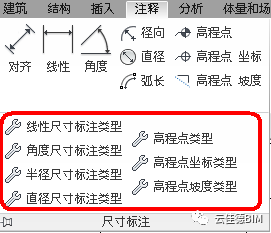 1632047871945512.png 9f503a1ad456c00de7f3abaf7e724865.png