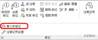1632047941640737.png d15cee802a691dbc484f2d2ace25f7e4.png
