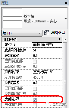1632047963432194.png a197feef2fc5d043832d0484b15d14be.png