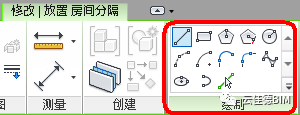 1632047980152695.png 66e475cc0d562a45e3dbffdcd926681c.png