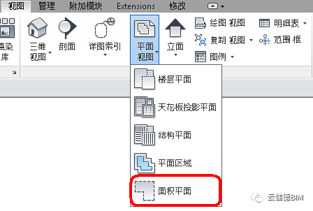 1632048030547166.png 68bfc6b6a1baba15df503b7b98986c4a.png