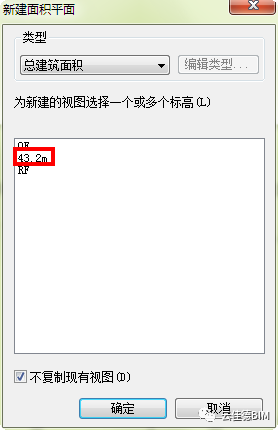 1632048039517737.png 660da05c0c0abf40062427da7140623b.png