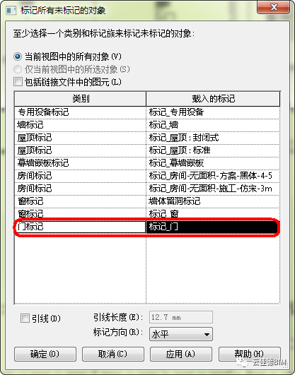 1632048067226742.png d814262d838fc120aca937a9bd664efc.png