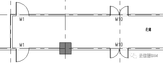 1632048075851480.png 344878bb403c613c4d3ccb2516247088.png