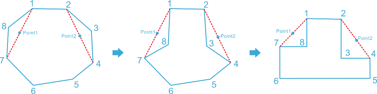 1632469552858483.png b226c1f947e1386b613c2c40bfc3c642.png