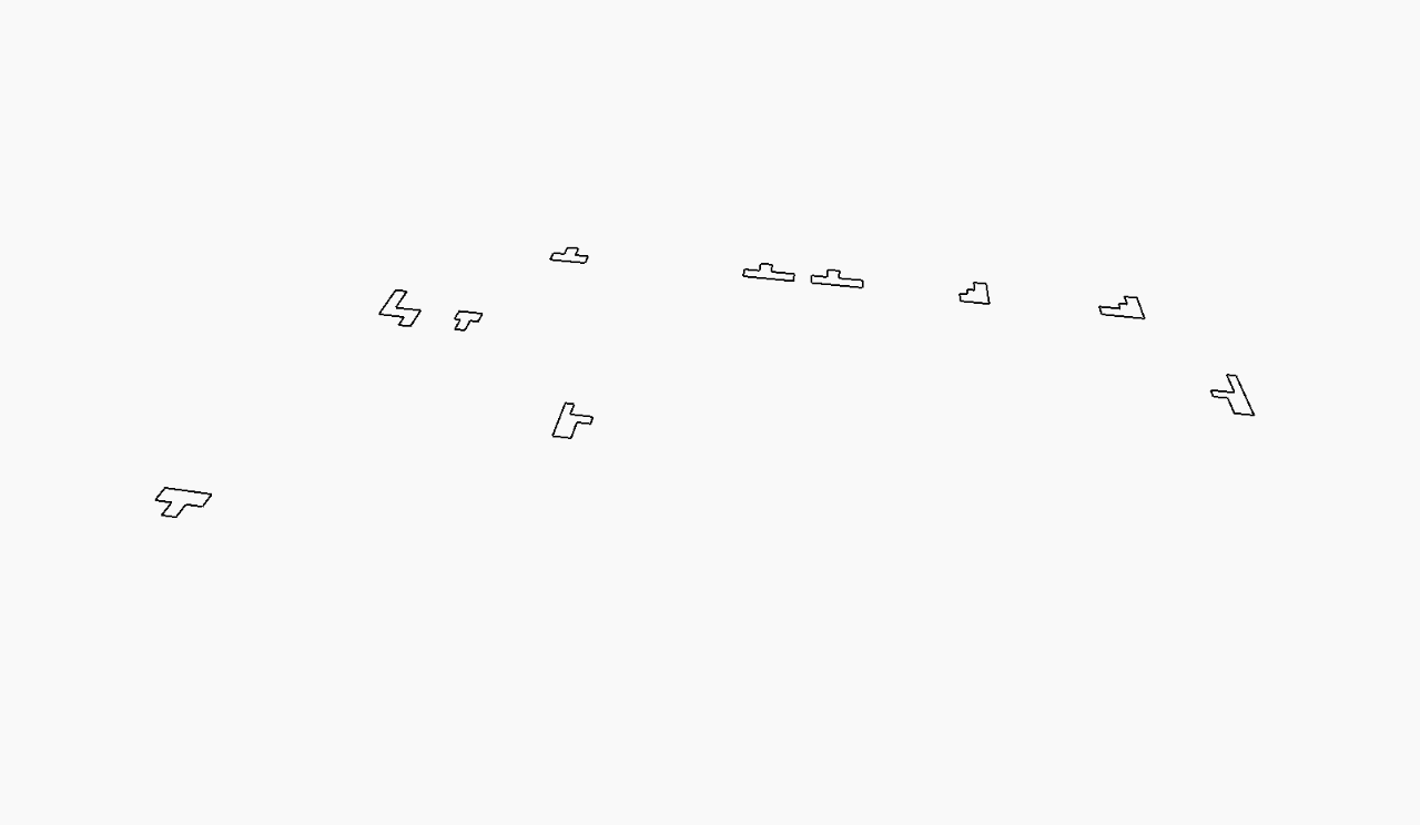 1632469558750638.png ea329dca58f5fbf117c0520d5faadb27.png