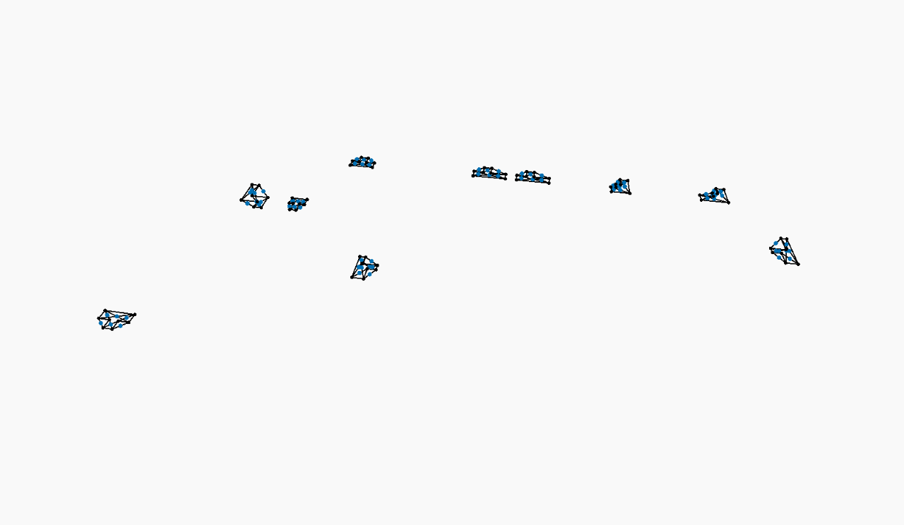1632469585325503.png e92d35d37296a05e83ef5a98fffaea95.png
