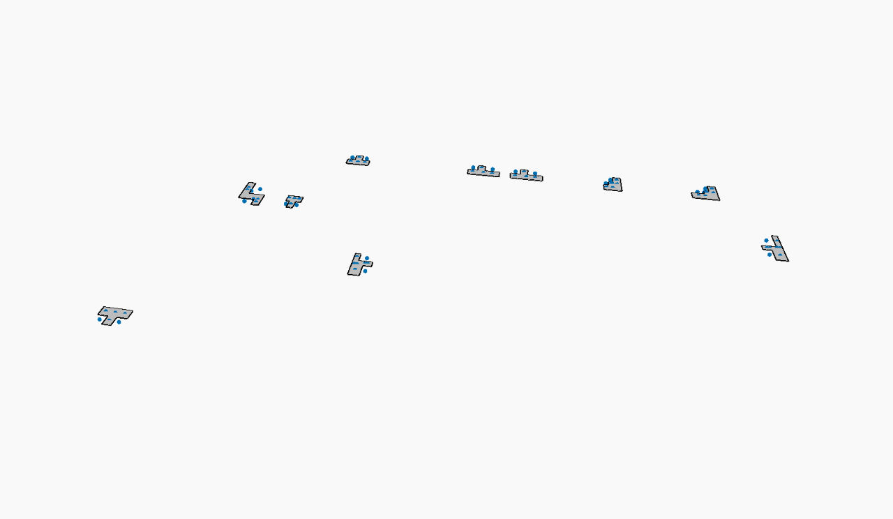 1632469602526598.png 14002ad85e8411aa72ede6e77d796ad2.png