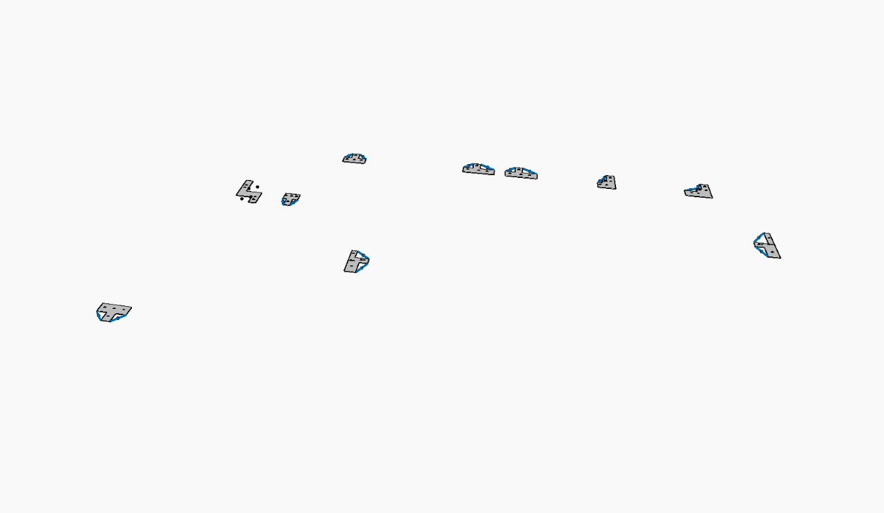 1632469609711190.png d19818d63cffd99a283b7a062bdc065c.png