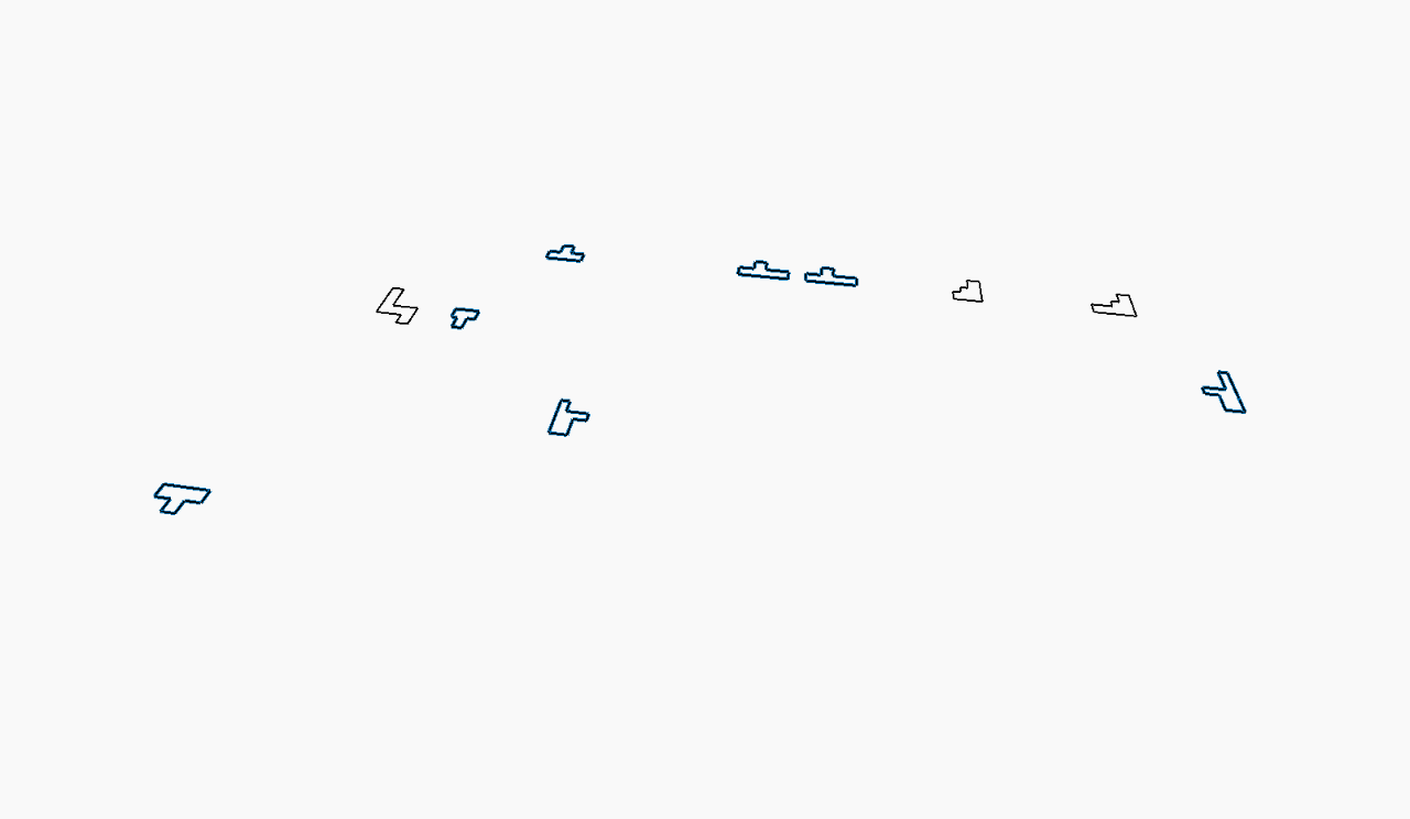1632469616757161.png c0afbe7faa733940e09bbd827624490a.png