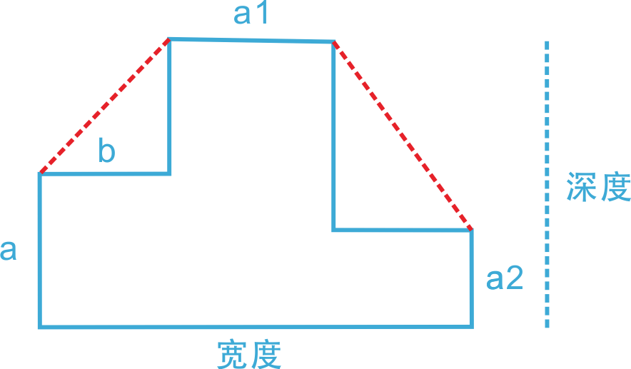 1632469623773417.png fcdcadc7a941577205c1a3ed4f1c8c1c.png