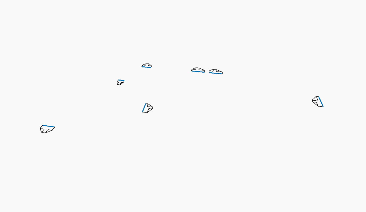 1632469633388087.png e22c521b4d75e9f837c2071ee2b18f16.png