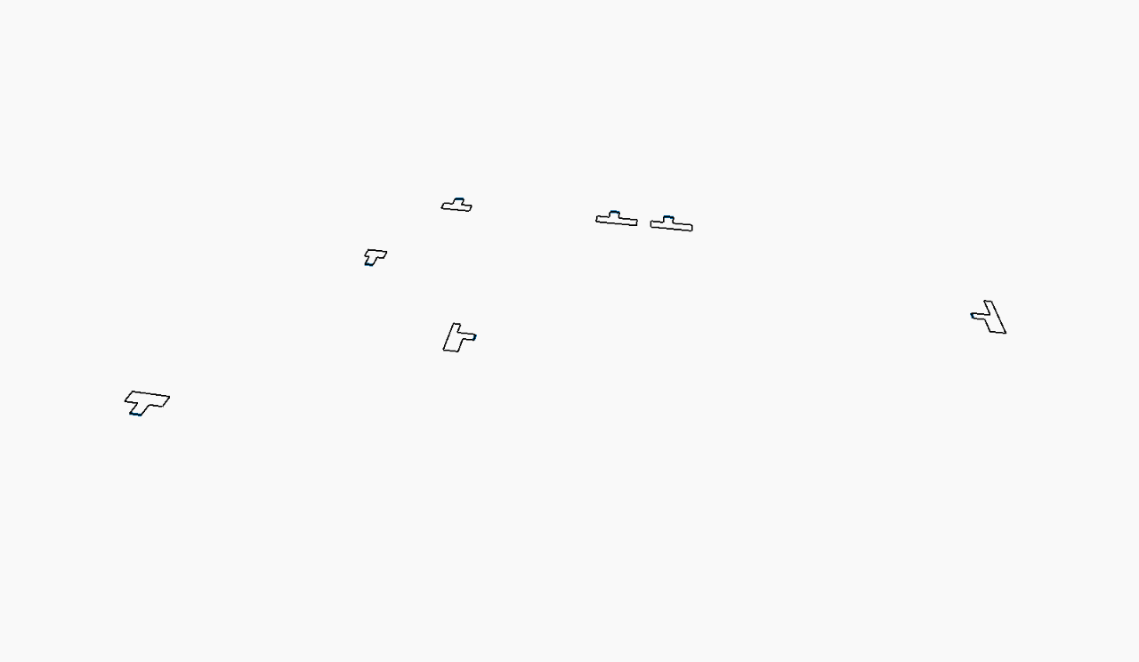 1632469647426125.png 1d87b79d0f19de191814c07afcb5b982.png