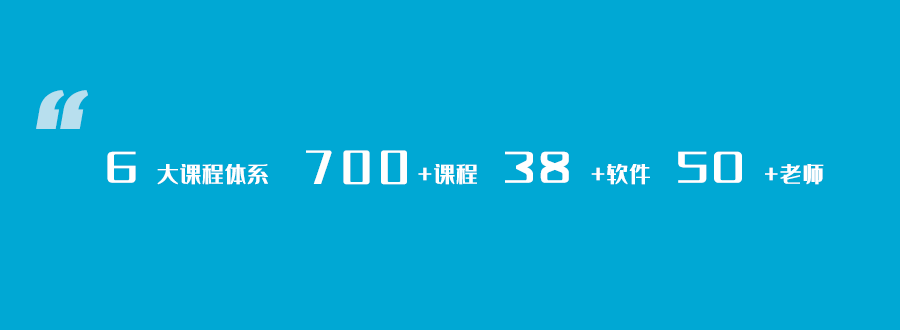 图片.png 图片.png