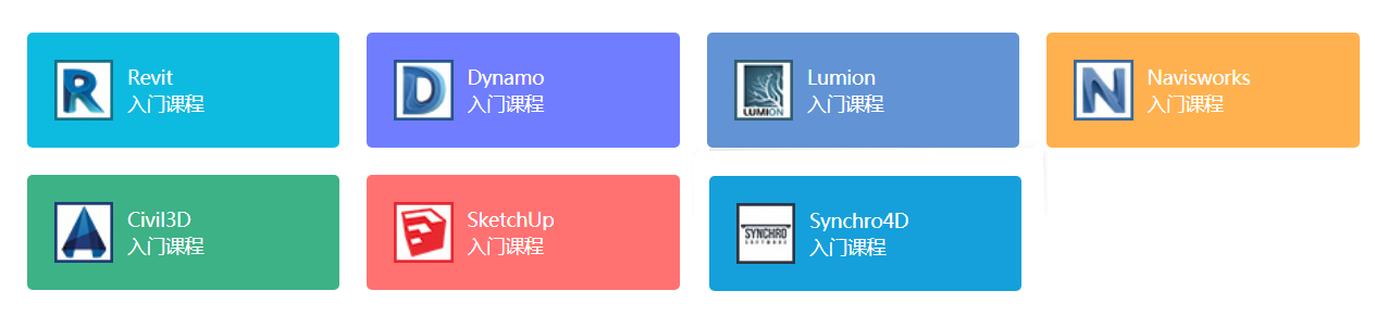 图片.png 图片.png