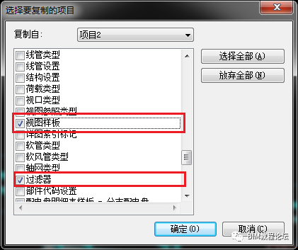 1632817626551623.png c1c233d7c70e4ead6170cda8450fcaf2.png
