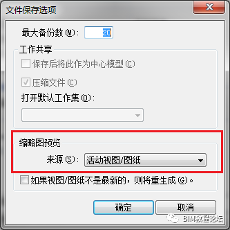 1632818638981586.png 9805d46c90ff2da5f0a01c449d68a4b0.png