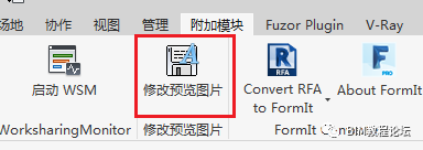1632818655503334.png 953e110f85f5896cc9acf84ba3a67f1e.png