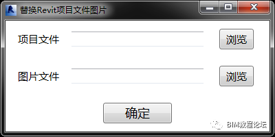 1632818721586228.png c5436ccdae81e7397e16d09697b8e099.png