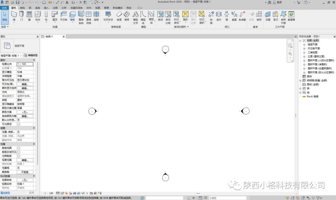 1644307964315958.png 7f4d9c3e76fdcdfb92b6023b96c7d7a8.png