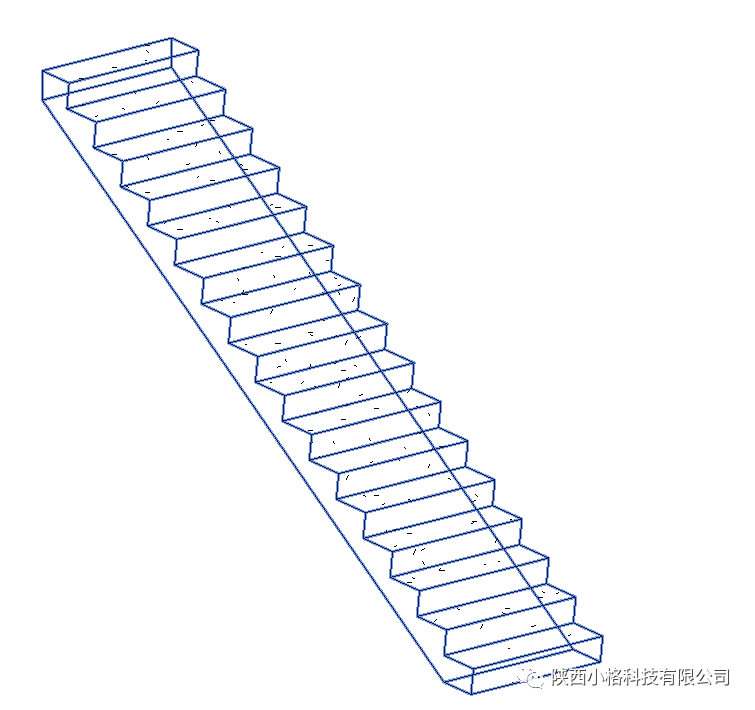 1644308022614603.png d72f819e09a2143f69ad955fc5bd052b.png