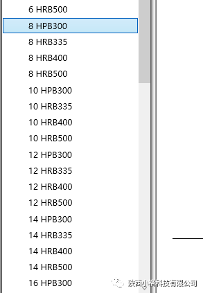 1644308049110742.png 1dc3343457c2c52760446a95f6b4c26a.png