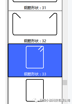 1644308056295384.png 883beef6a69bb70642f043825032f531.png