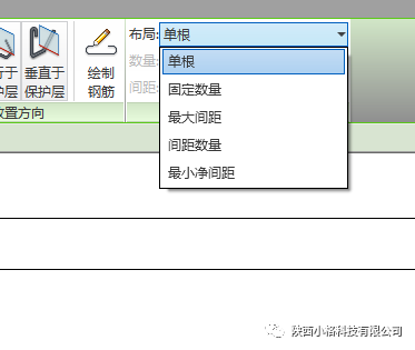 1644308063598051.png a90b6e039f451ad936a909e0051f9354.png