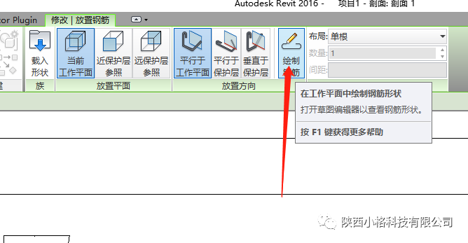 1644308069637230.png 60346b0854fda8a3461eaa09b22636b7.png