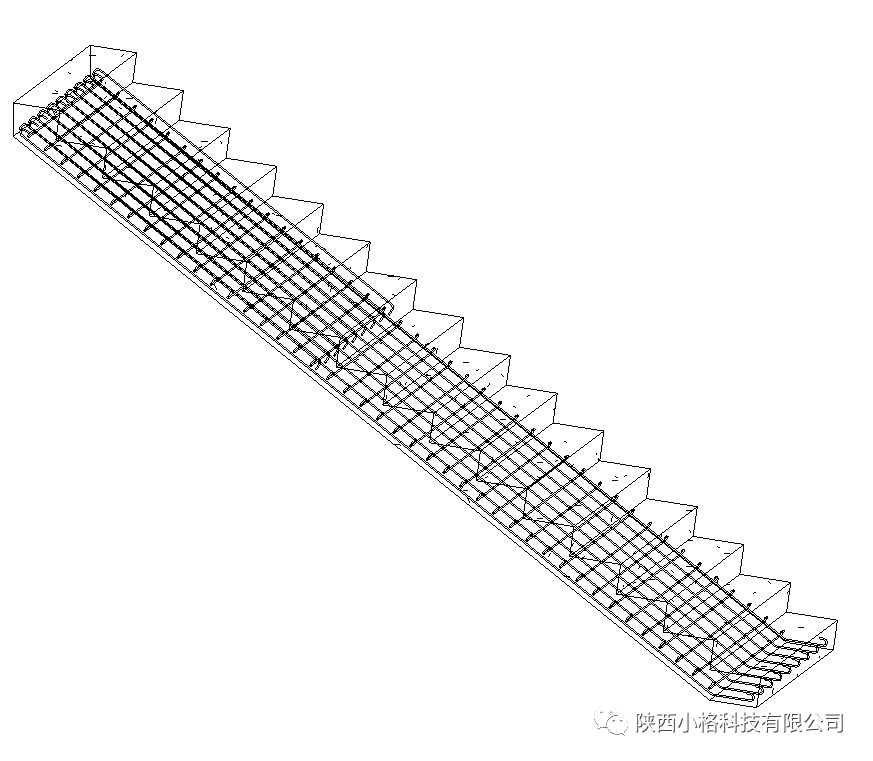 1644308082827619.png 8ed5e36f418d55a8cd30213de1d81315.png