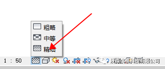 1644308130769252.png 9f7a1143a39fc8d6c16743fae060fa74.png