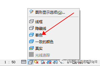 1644308136997924.png 39c903d3f20eaf2b443c13a5b0fd317c.png