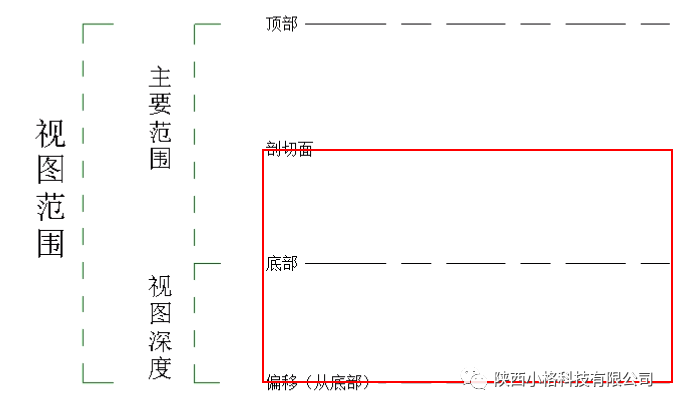 1644308180182240.png f977f19905f8b839825da00d91917b77.png