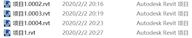 1645078795516352.png 8d7d53ee9d9a44cc5cf21bd60ecb43be.png