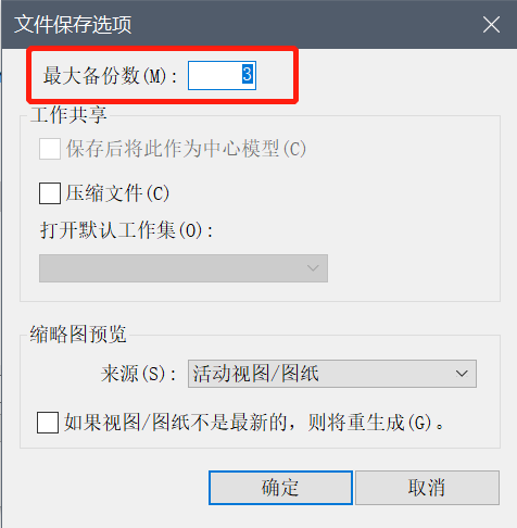1645078812514565.png 880934ba81059d4f63c13ae12cc763f6.png
