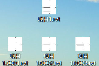 1645078820428568.png fad766ec4928f860258947bbce4e3dd1.png