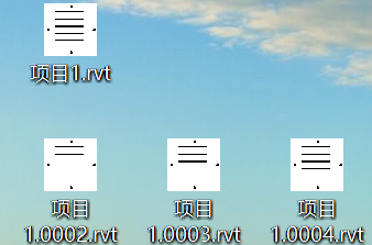 1645078829797108.png d36f0495725881e3a029a9e6f4434cf4.png