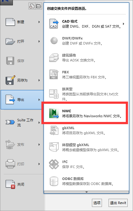 1645078926354598.png a24f5a672c8f9c5bc9dc0b6676cb4a0b.png