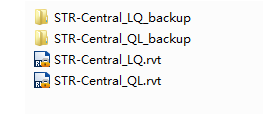 1dccff25148f0f6d5f258f48d99532e7.png