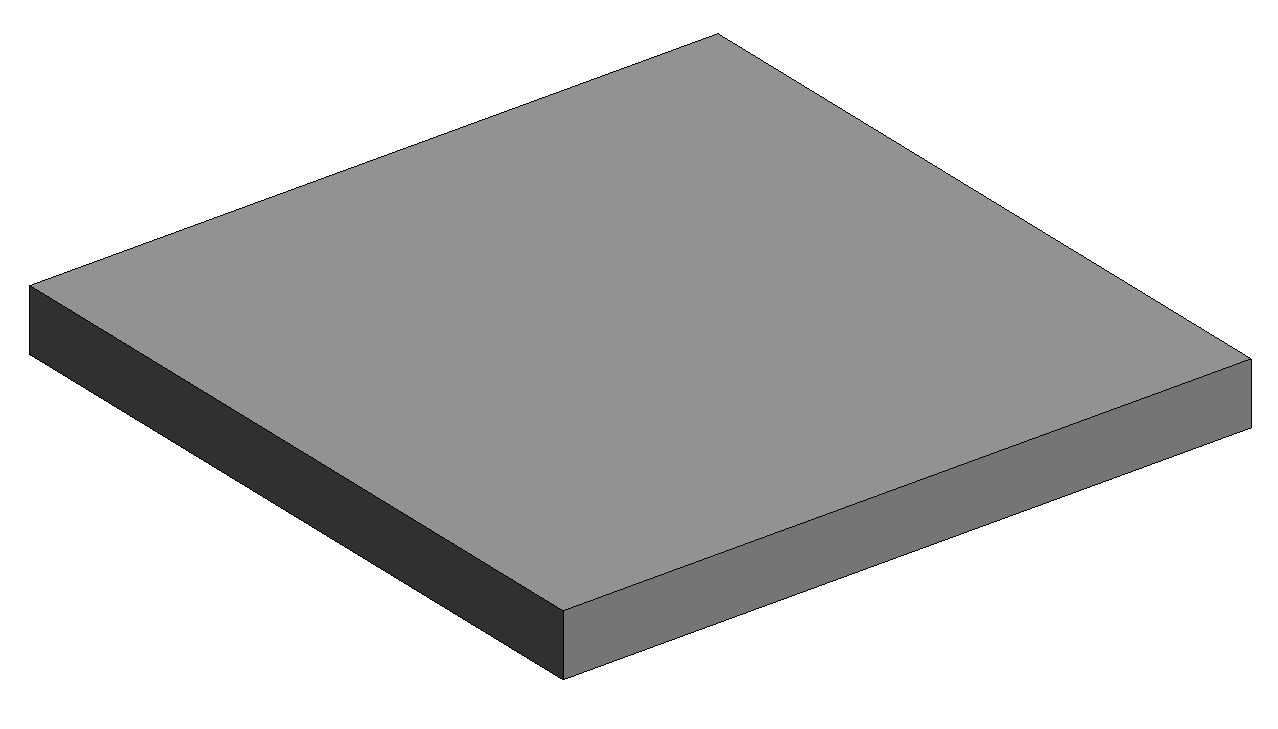 1651047622943411.png 5f0a60ec40401d2d35593338a0842c59.png