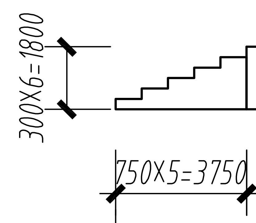1651047629797602.png b6c4268b97339861e67e551df23aa4ee.png