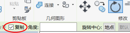 1651047661689778.png 1700a5418de838edcf2a3f806b6a4935.png