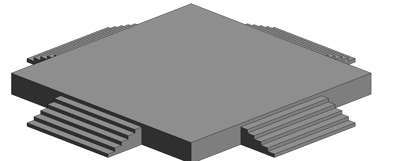1651047668740104.png cfa0b426a7acf61ae308e405aa268cf5.png