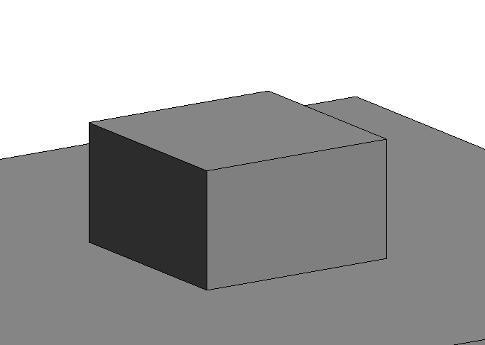 1651047678781769.png f2ed59393d41b5febdcd601e99f73c8f.png
