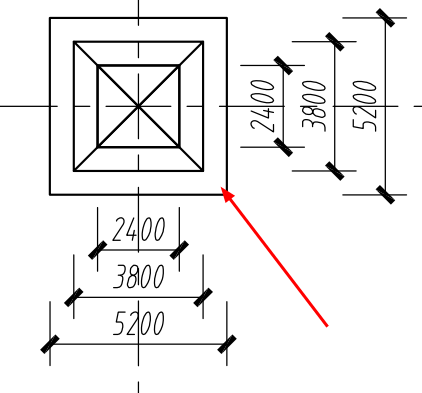 1651047690856032.png 1727c60c137a1028c050ae7b277422ba.png